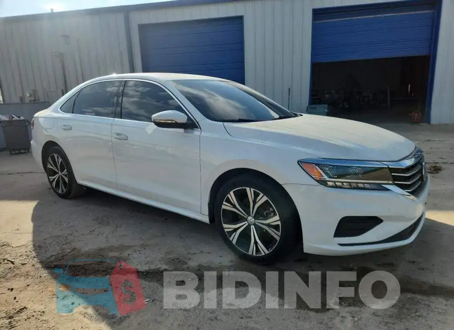 1VWSA7A32MC010537 Photo# 4