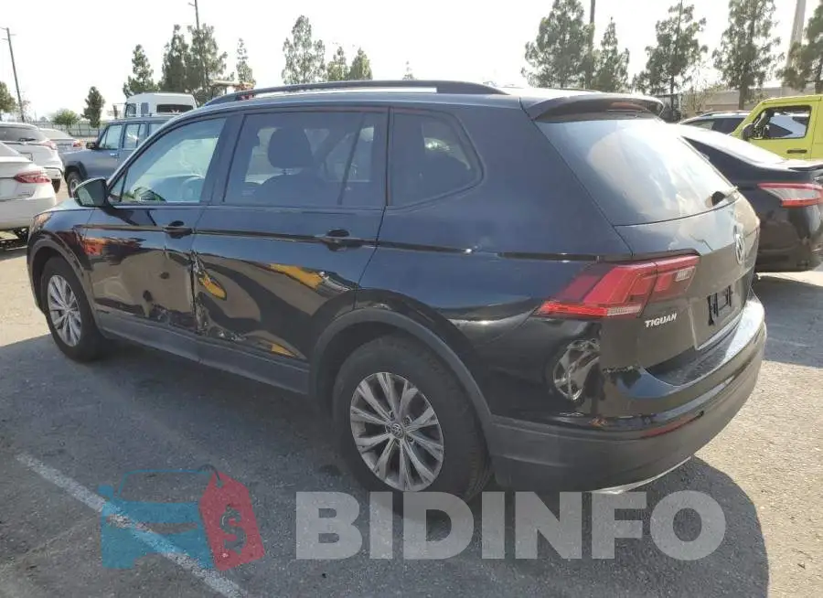 3VV1B7AX4KM120372 Photo# 2