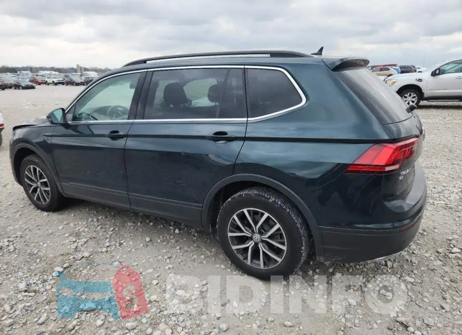 3VV2B7AX1KM159151 Photo# 2