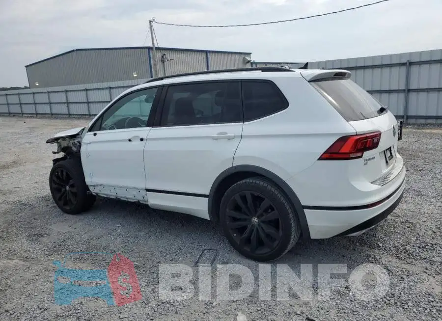 3VV3B7AX9MM097747 Photo# 2