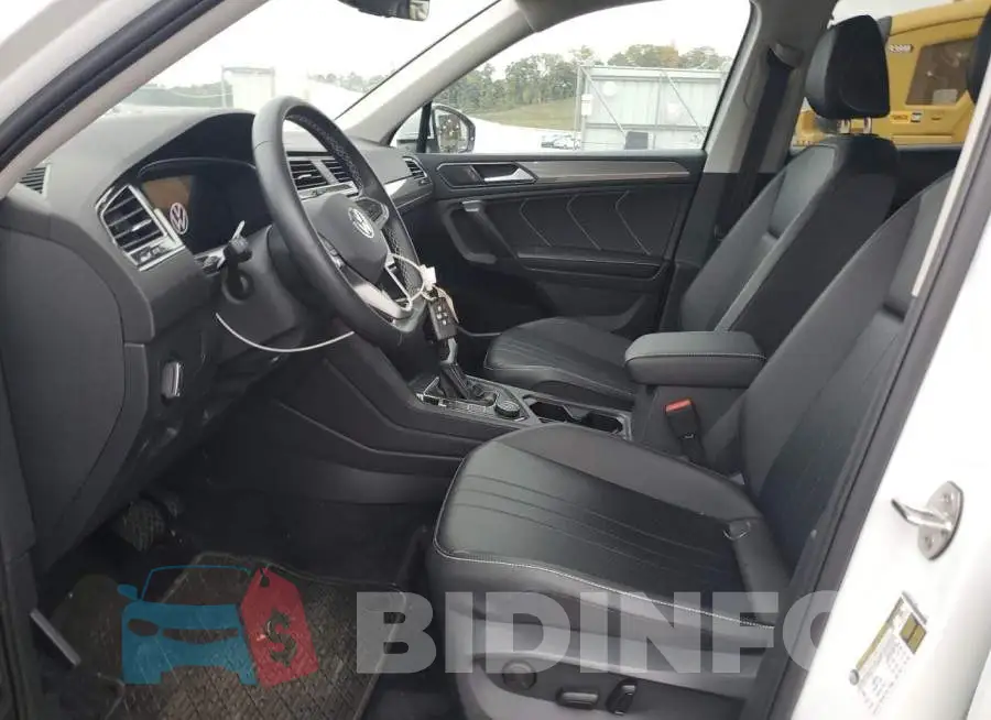 3VVMB7AX5RM179115 Photo# 7