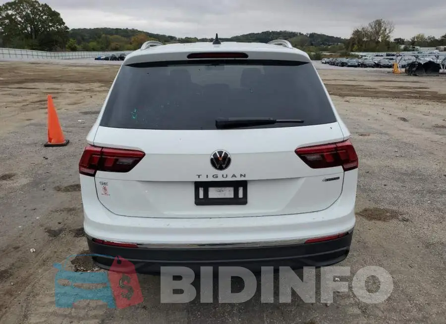 3VVMB7AX5RM179115 Photo# 6