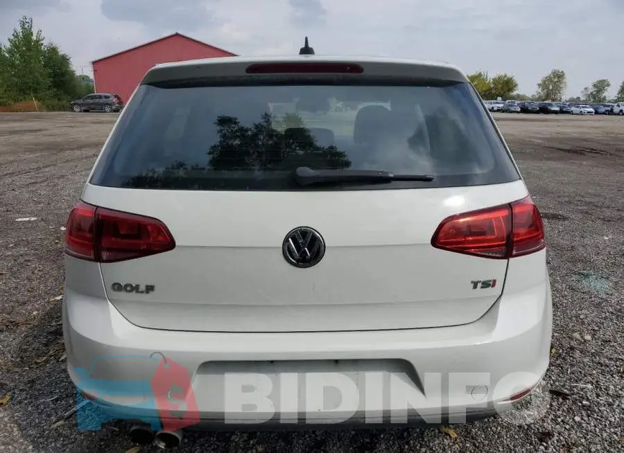 3VW217AU2GM058695 Photo# 6