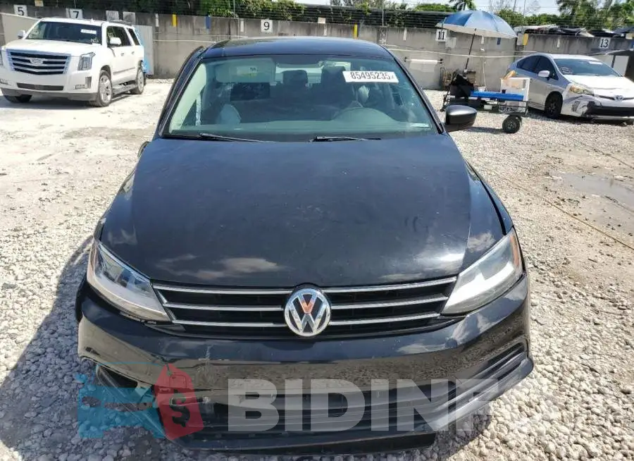 3VW267AJ2GM382298 Photo# 5