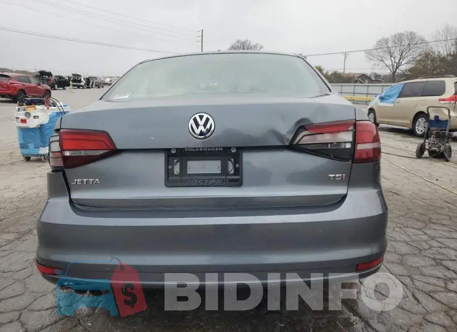 3VW267AJ6GM388234 Photo# 6
