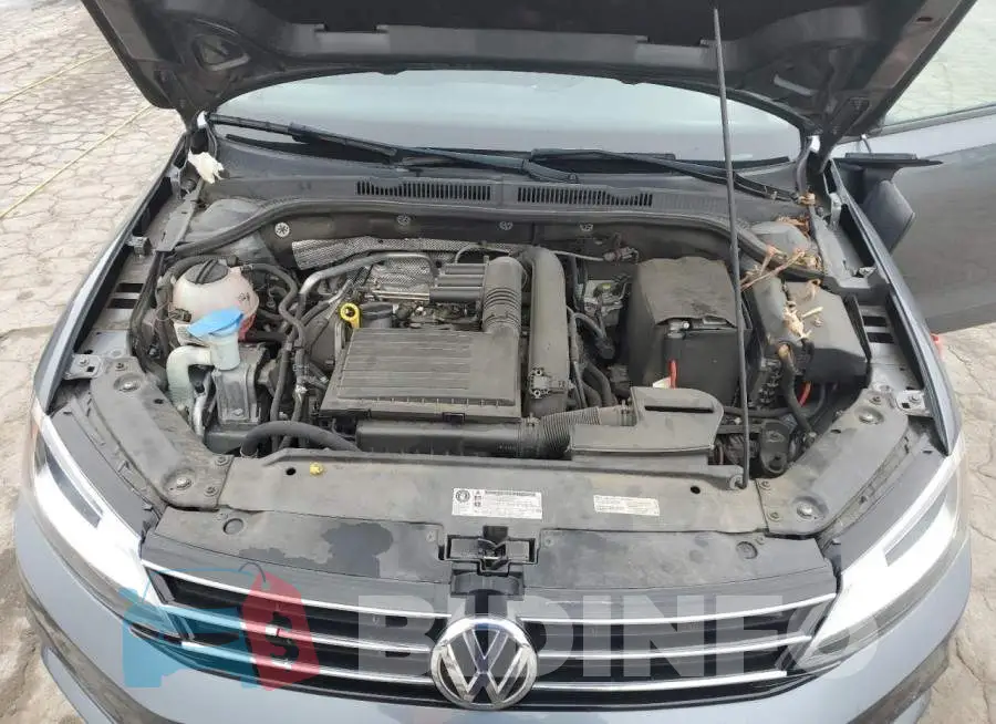 3VW267AJ6GM388234 Photo# 11