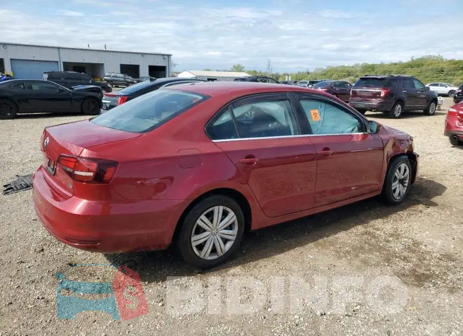 3VW2B7AJ2HM212200 Photo# 3