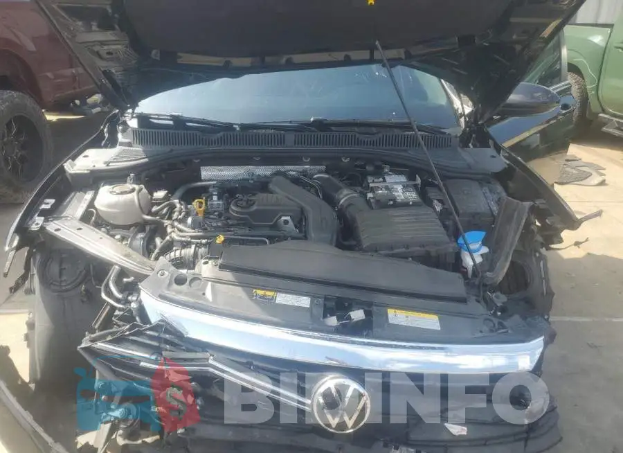 3VW5M7BU2RM100109 Photo# 11