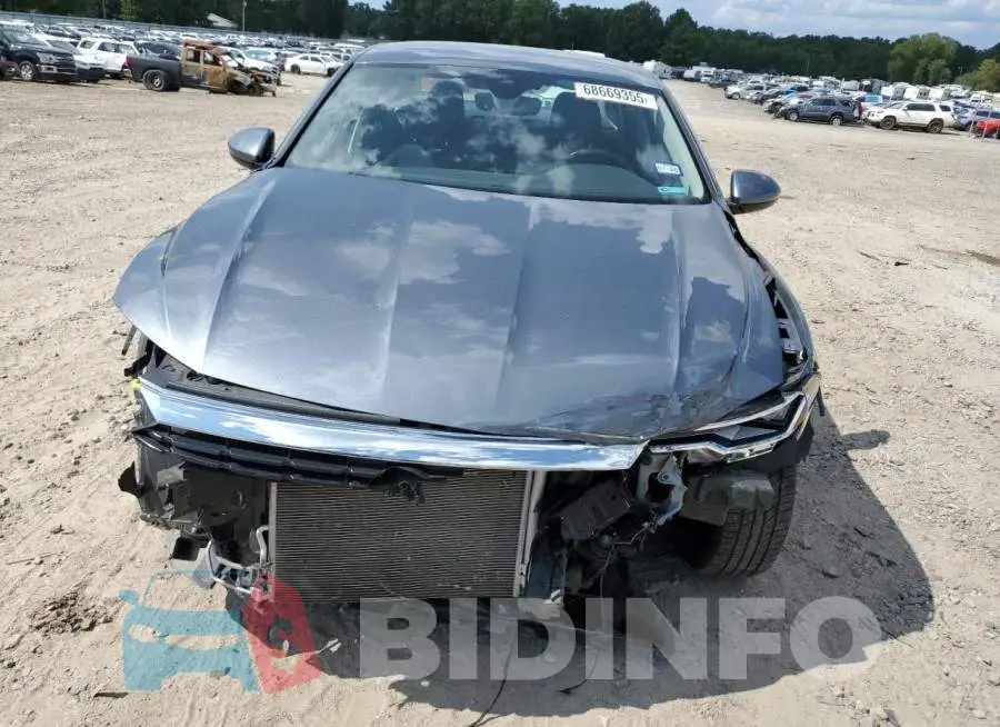3VW5M7BU4RM103089 Photo# 5