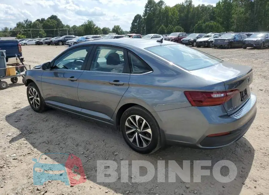 3VW5M7BU4RM103089 Photo# 2