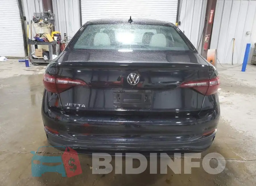 3VW5M7BU7PM055942 Photo# 6