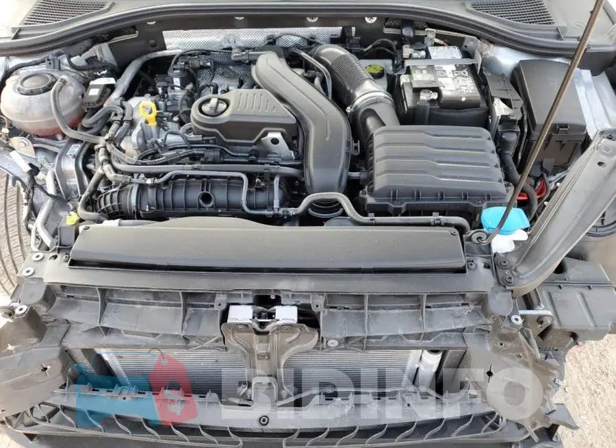 3VW5M7BU8RM073529 Photo# 11