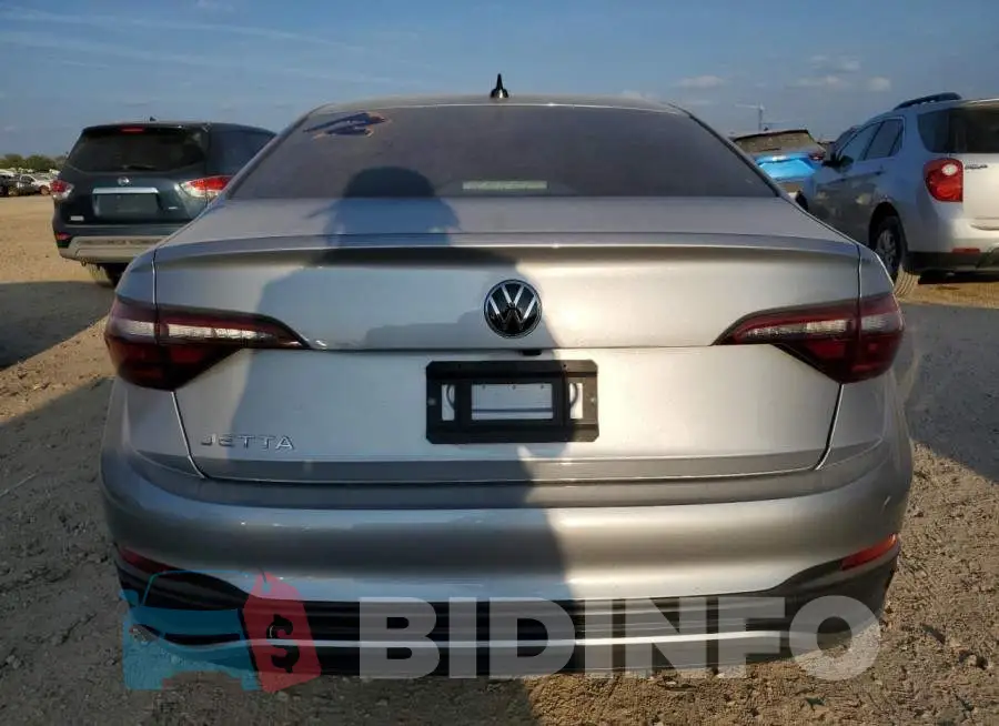 3VW5M7BU8RM073529 Photo# 6