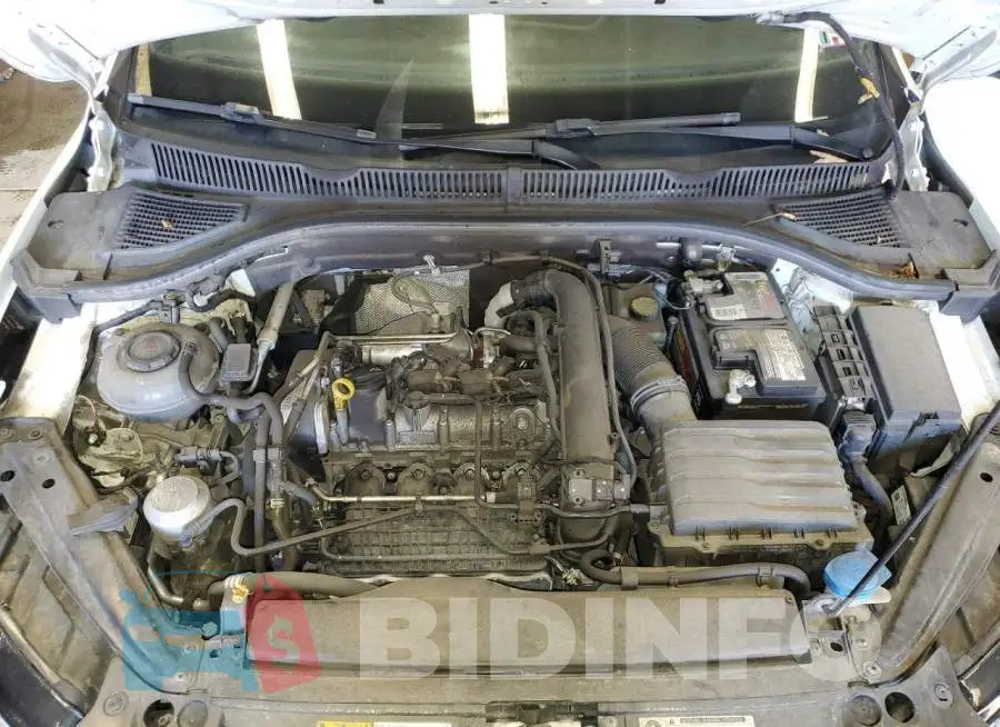 3VWC57BU5KM185599 Photo# 11