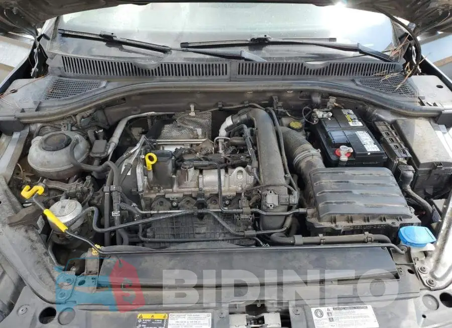 3VWC57BU7KM110547 Photo# 11