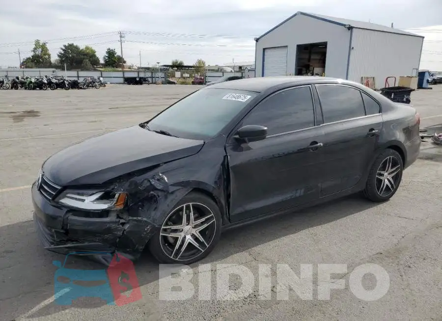 3VWD17AJ2HM299348 Photo# 1