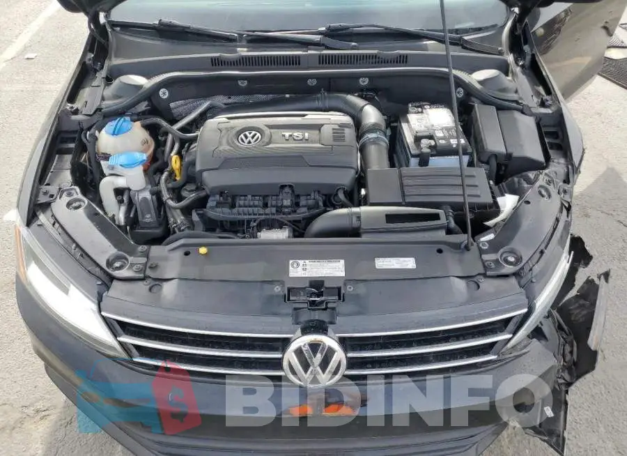 3VWD17AJ2HM299348 Photo# 11
