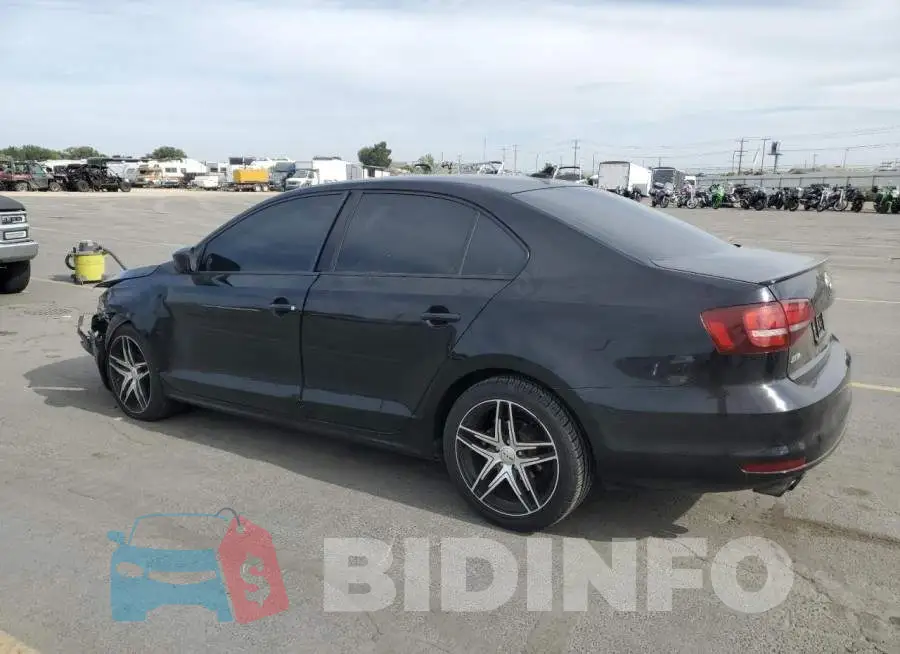 3VWD17AJ2HM299348 Photo# 2