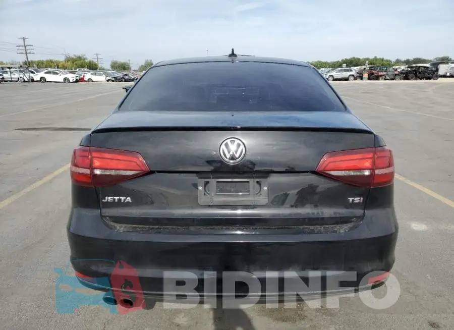 3VWD17AJ2HM299348 Photo# 6