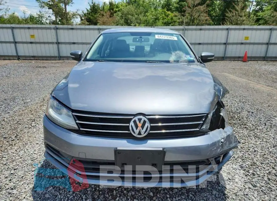 3VWDB7AJ5HM371754 Photo# 5
