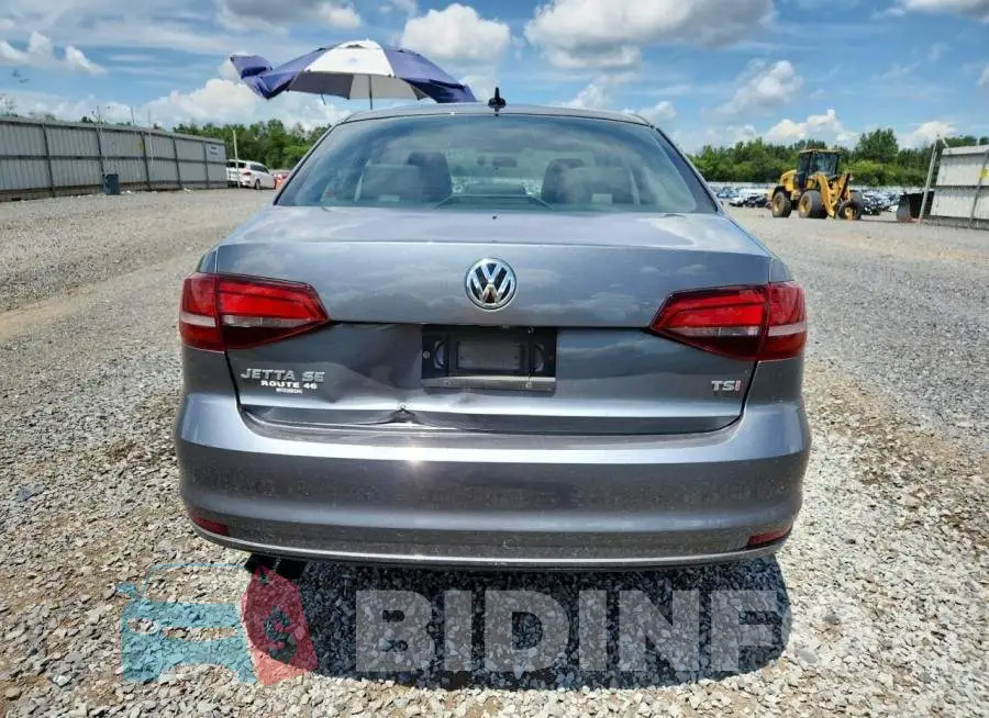 3VWDB7AJ5HM371754 Photo# 6