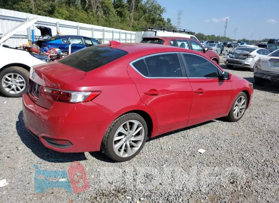 19UDE2F73HA009012 Photo# 3
