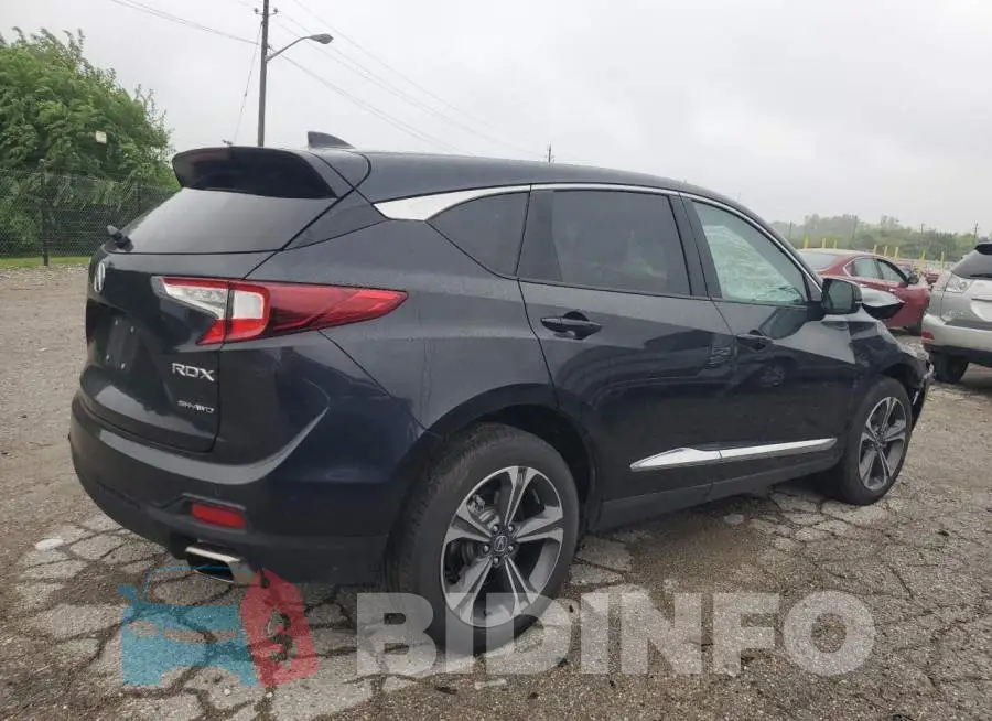 5J8TC2H72RL025738 Photo# 3