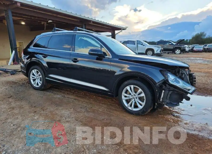 WA1LABF72HD020551 Photo# 4