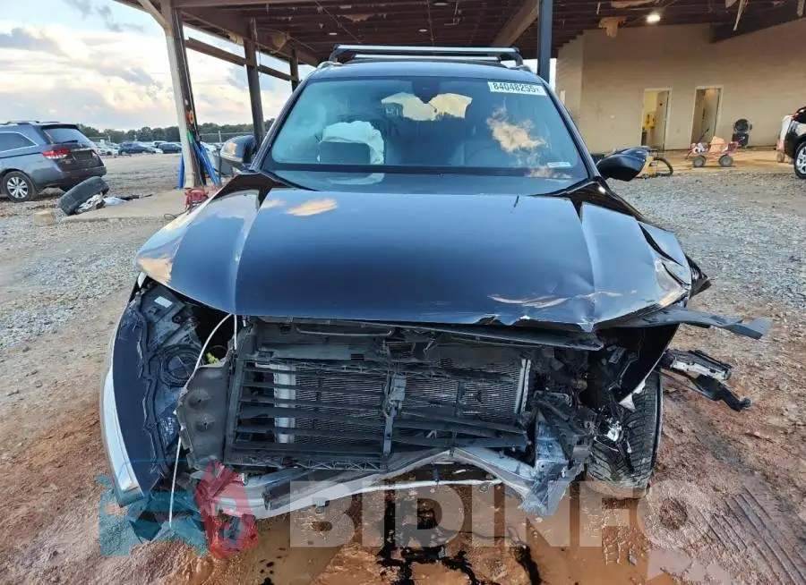 WA1LABF72HD020551 Photo# 5