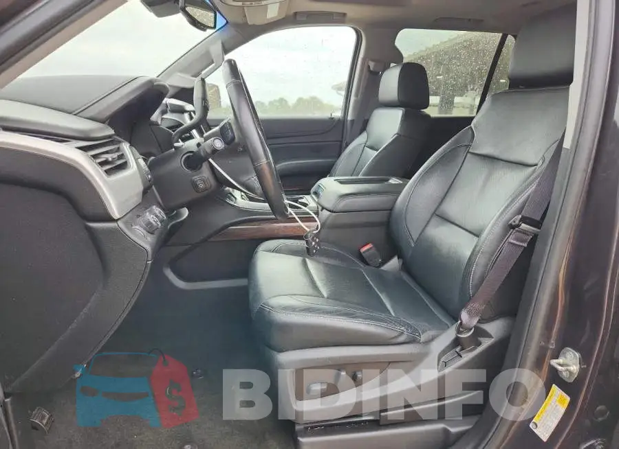 1GKS2BKC0GR352236 Photo# 7