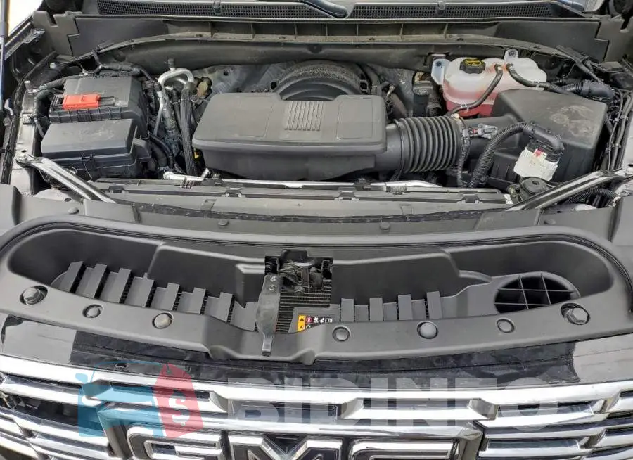 1GKS2JRL4SR157913 Photo# 12