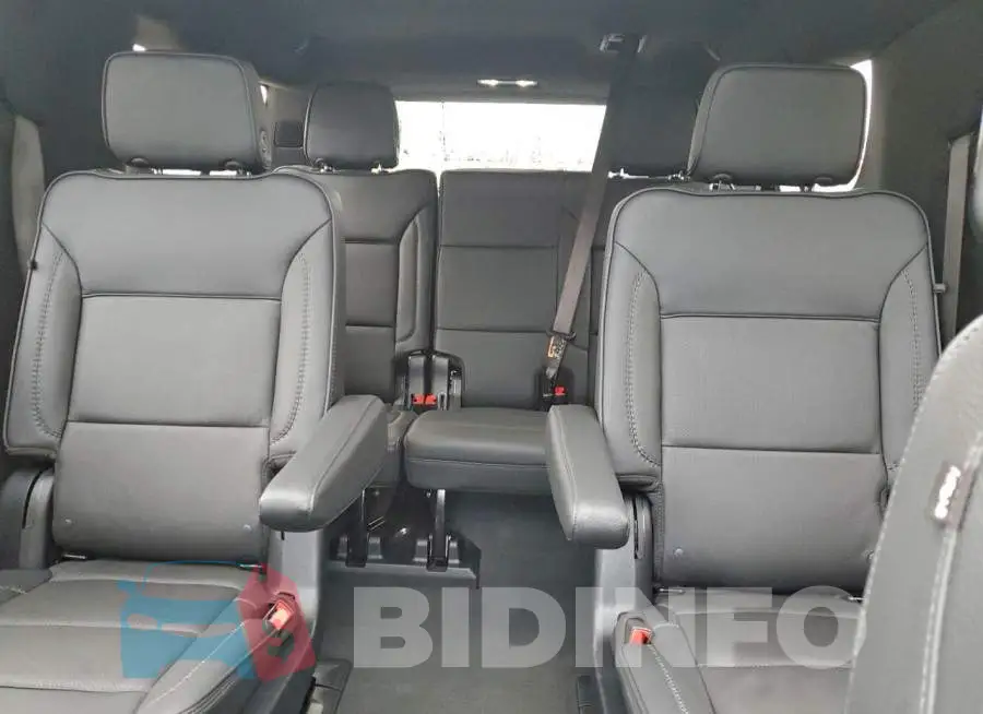 1GKS2JRL4SR157913 Photo# 10