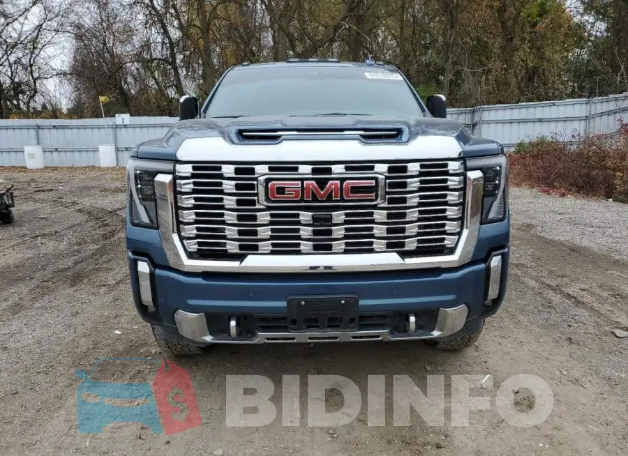 1GT4UREY9SF142386 Photo# 5