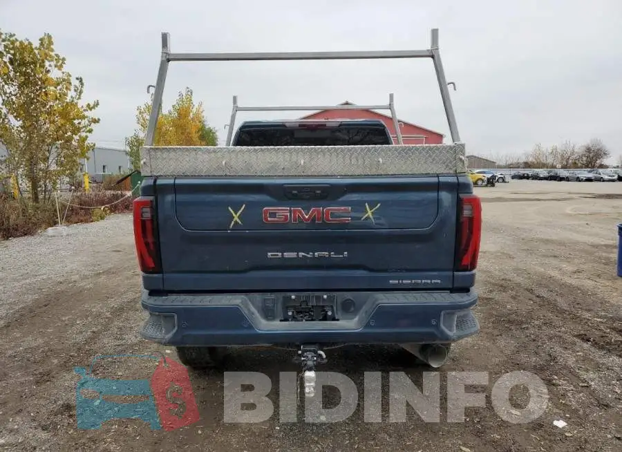 1GT4UREY9SF142386 Photo# 6