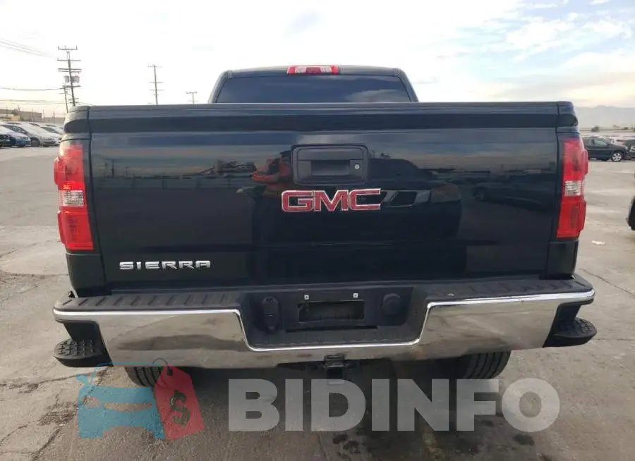 1GTN1MEC5GZ137048 Photo# 6