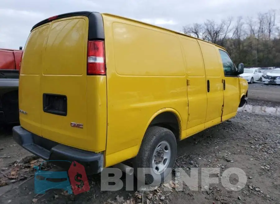 1GTW7AFG2L1252332 Photo# 3