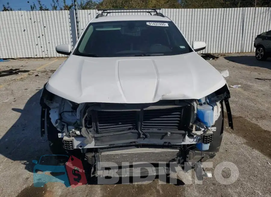 3GKALMEV8JL292349 Photo# 5