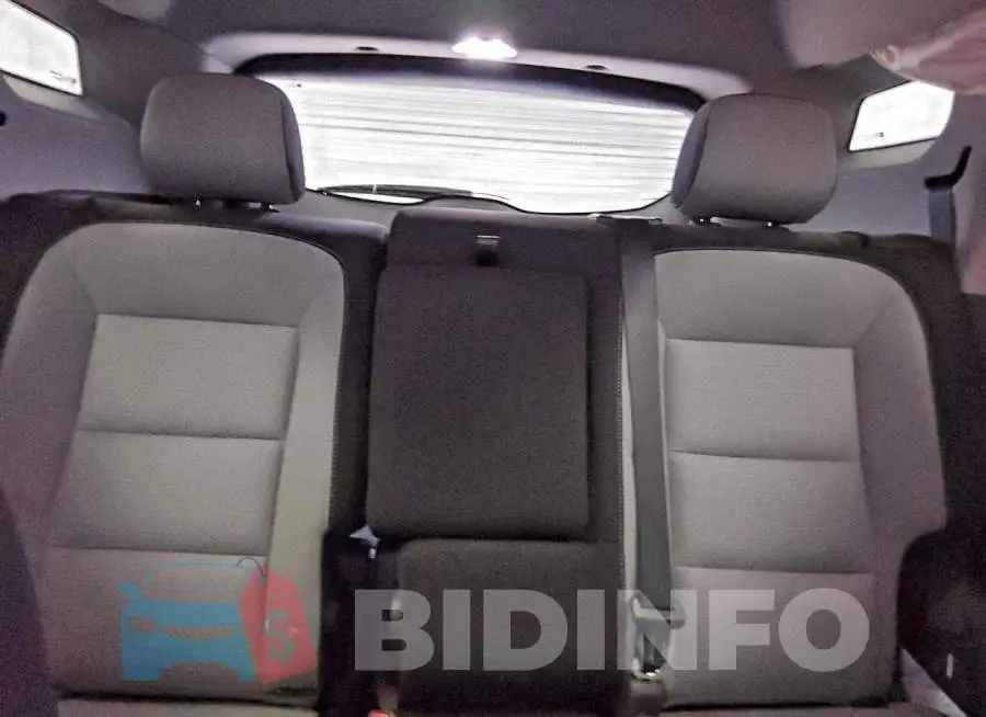 3GKALTEV2NL167492 Photo# 10