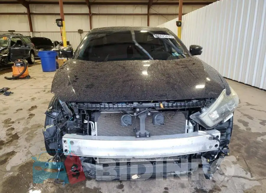 1N4AA6AP9HC364871 Photo# 5