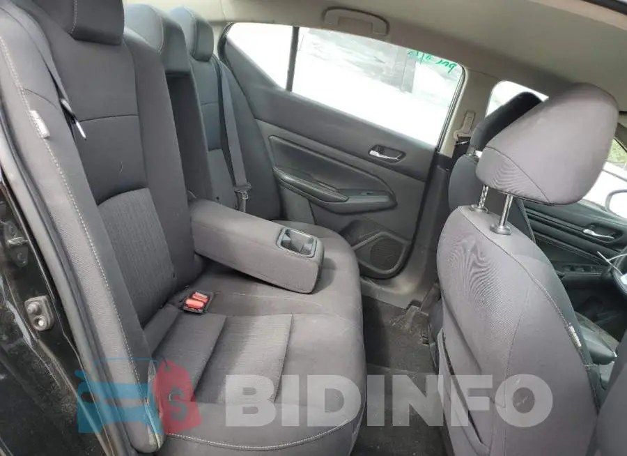 1N4BL4BV1KC110921 Photo# 10