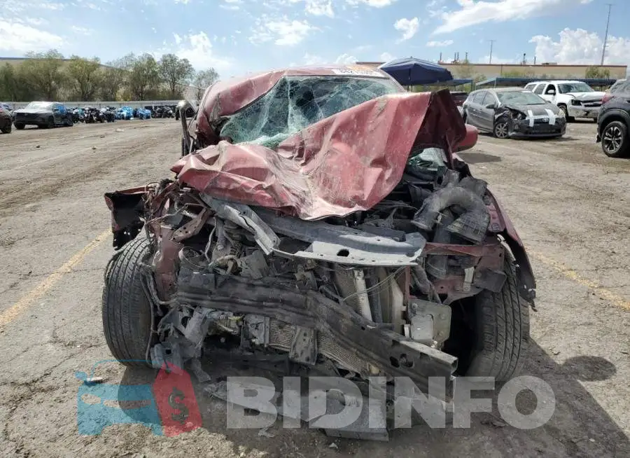 3N1AB7AP4GL665860 Photo# 5