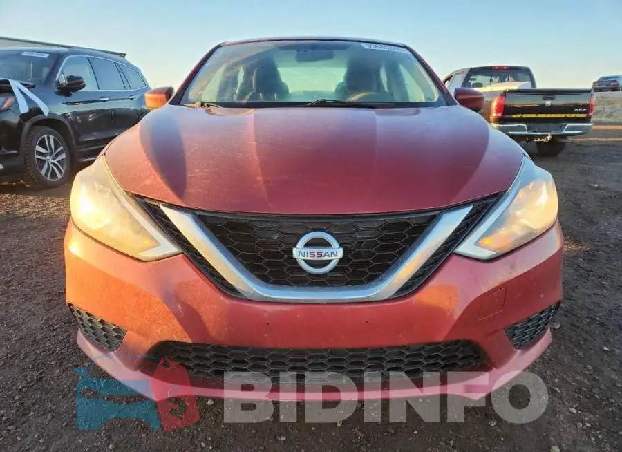 3N1AB7AP7GL644744 Photo# 5