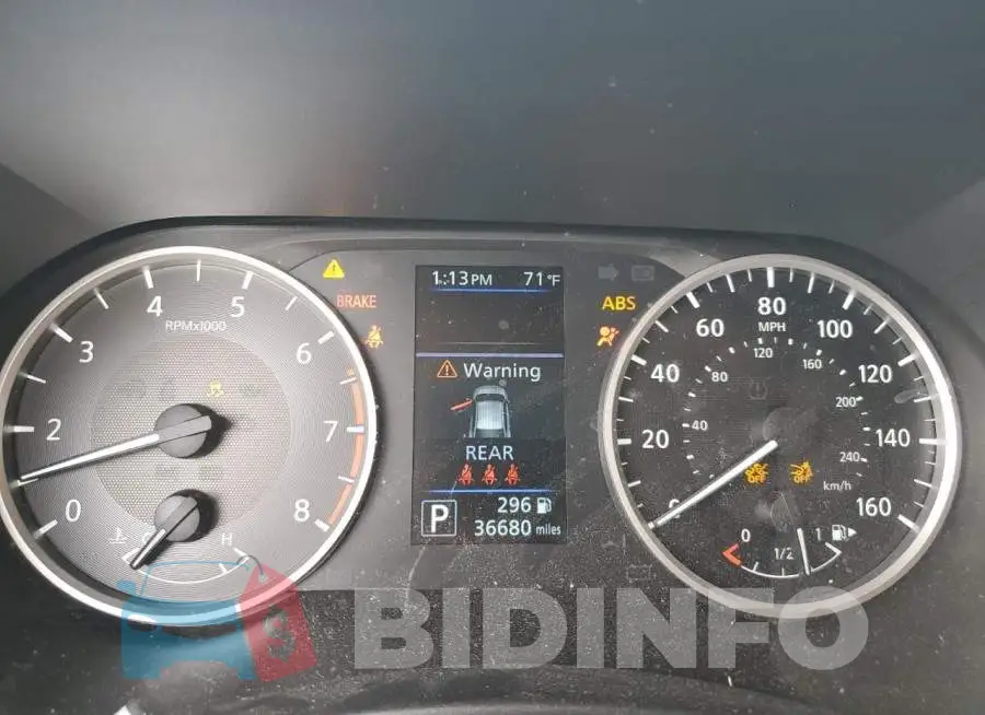 3N1AB8BV3RY208627 Photo# 9