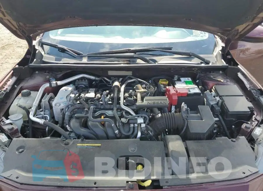 3N1AB8CV2NY208062 Photo# 11