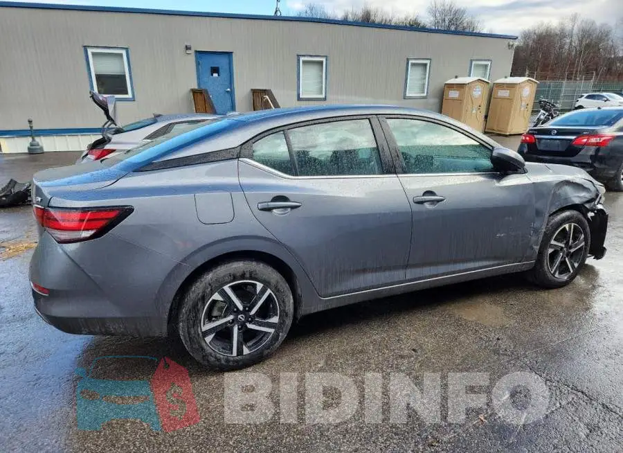 3N1AB8CV3RY330922 Photo# 3