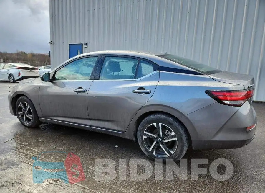 3N1AB8CV3RY330922 Photo# 2