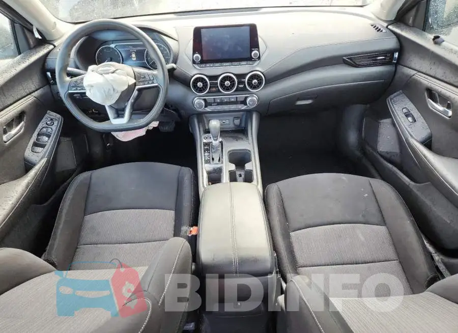 3N1AB8CV3RY330922 Photo# 8