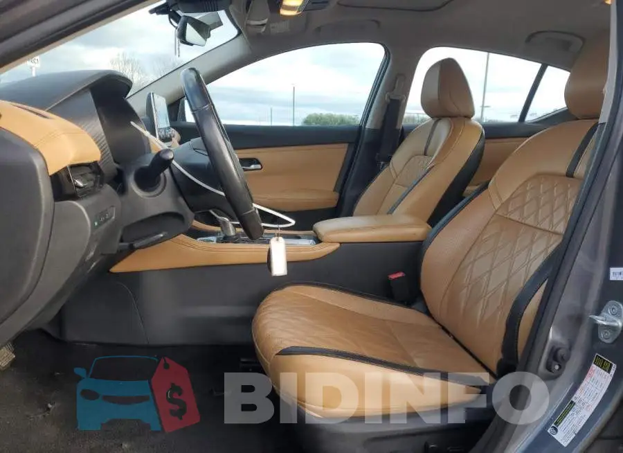 3N1AB8CV4MY299530 Photo# 7