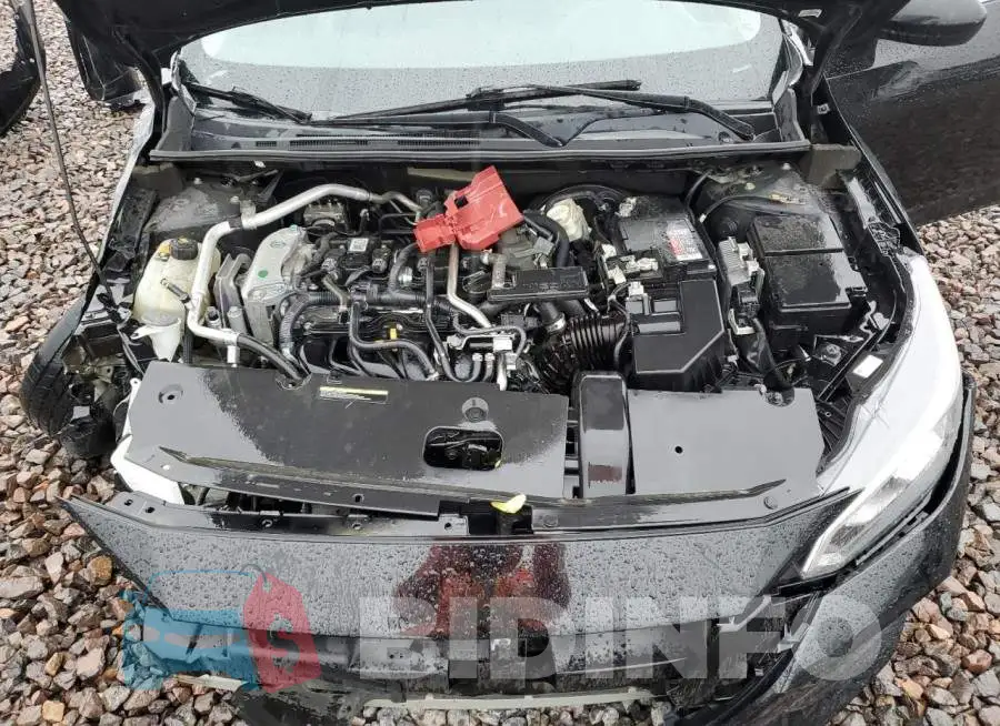3N1AB8CV7MY243257 Photo# 11