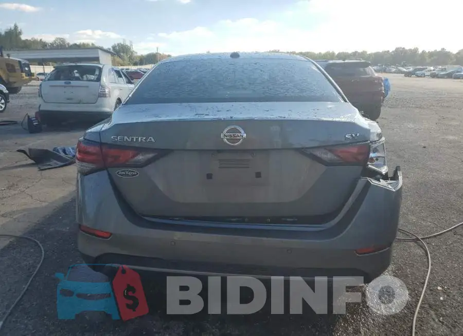 3N1AB8CV9LY249561 Photo# 6